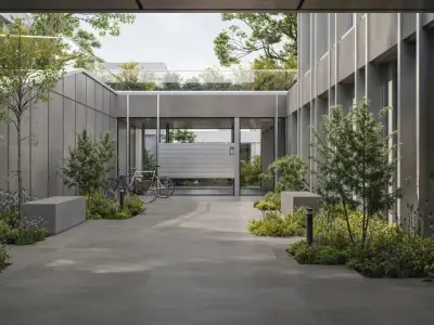 Sant Agostino Novart