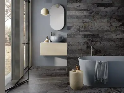 Sant Agostino Metastone