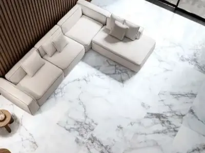 Peronda Museum Crystal