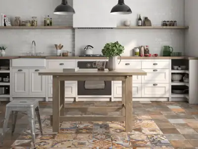 Pamesa Cr.Empoli-Cr.Senesi