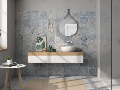 Pamesa Cr.Empoli-Cr.Senesi