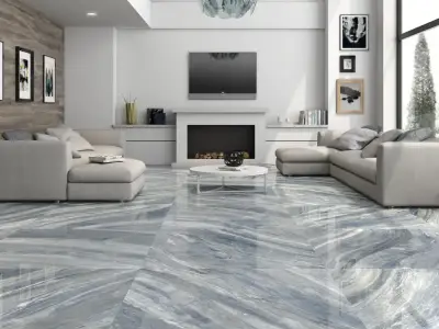 Pamesa Cr. Lux Ossola