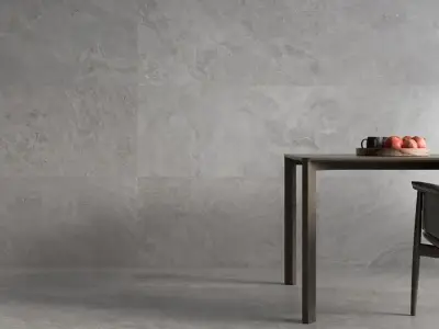 Argenta Ceramica Courel