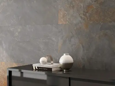 Argenta Ceramica Courel