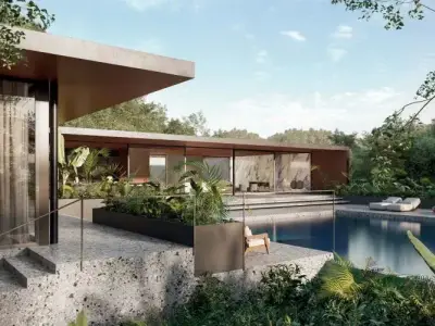 Italgraniti Charm Experience