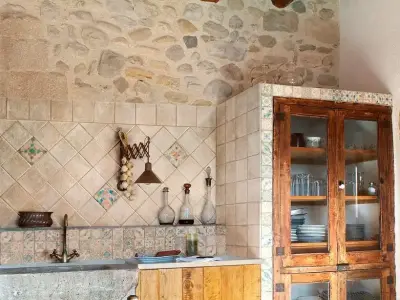 Sant Agostino I Chiostri