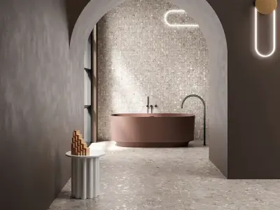 Cercom Ceppo Di Gres