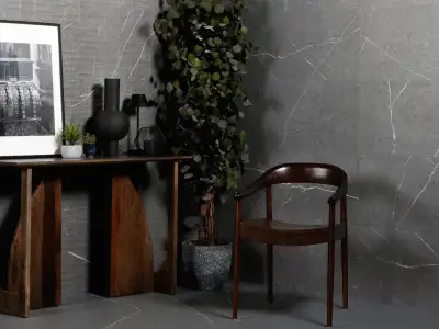 Argenta Ceramica Capri