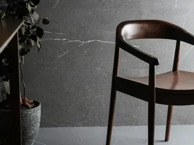 Argenta Ceramica Capri