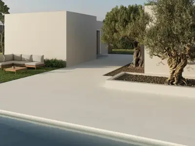 Argenta Ceramica Atenea