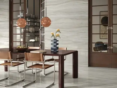 Sant Agostino Astral