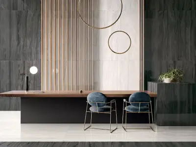 Sant Agostino Via Appia