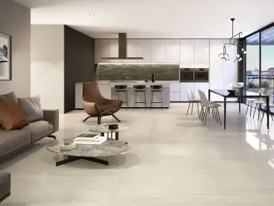 Sant Agostino Via Appia