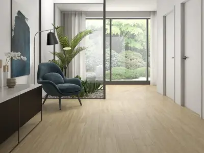 Prissmacer Alessandria