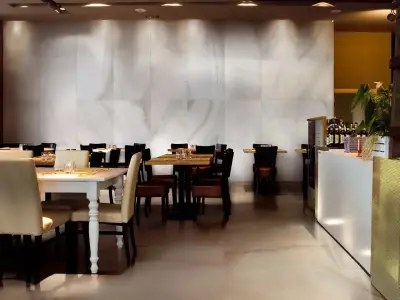 Rex Ceramiche Alabastri Di Rex