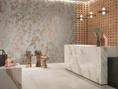 Caesar Deco Solutions