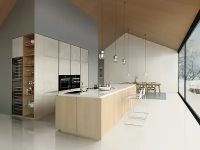 Ava Ceramica Absolute