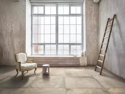 Tagina Ceramiche Ilcottotagina