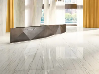 Ava Ceramica Macauba