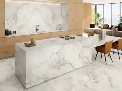 Grespania Camouflage