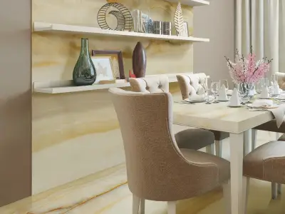 Ava Ceramica Aesthetica