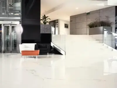 Grespania Estatuario