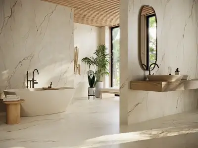 Grespania Canela Roma