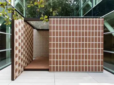 Casa Dolce Casa Sensi Terre