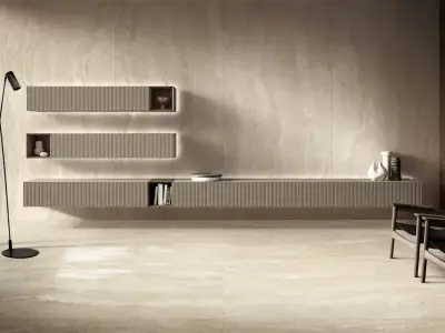 Rex Ceramiche Authentic luxe