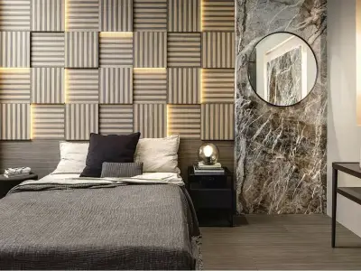 Casa Dolce Casa Nature mood