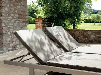 Casa Dolce Casa Sensi by thun