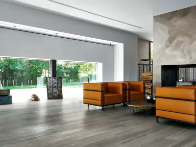 Rex Ceramiche I Classici di Rex