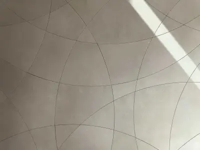 Floor Gres Industrial