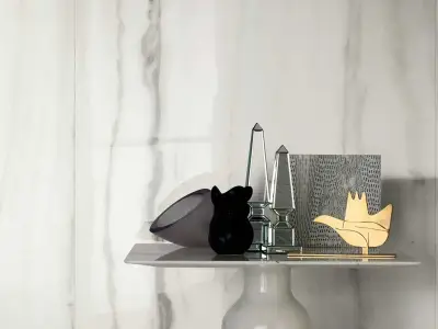 Rex Ceramiche Prexious