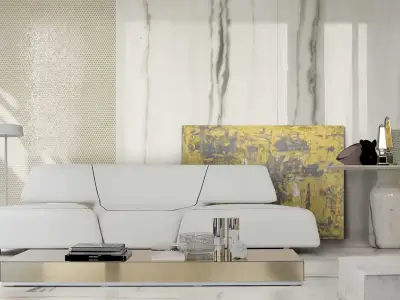 Rex Ceramiche Prexious