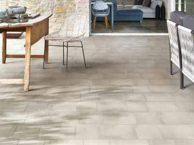 Rex Ceramiche Matieres de rex