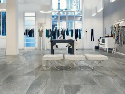 Casa Dolce Casa Stones and More