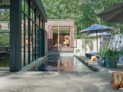 Casa Dolce Casa Flagstone 2.0