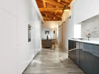 Rex Ceramiche La roche