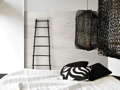 Rex Ceramiche La roche