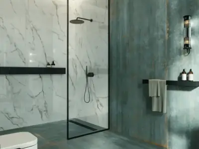 Gardenia Orchidea (Versace) OXIDE