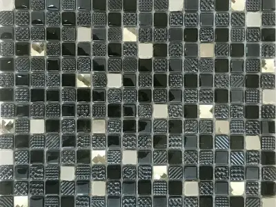 Italon QG-010-15/8 30x30