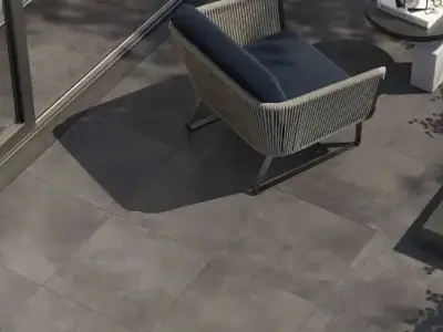 Italon Millenium Х2