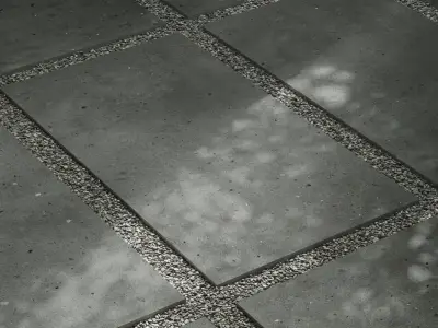 Italon Avantgarde x2