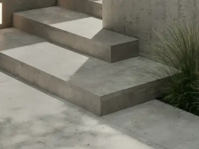 Italon Avantgarde x2