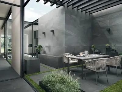 Italon Contempora x2