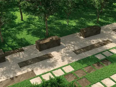 Italon Magnetique x2