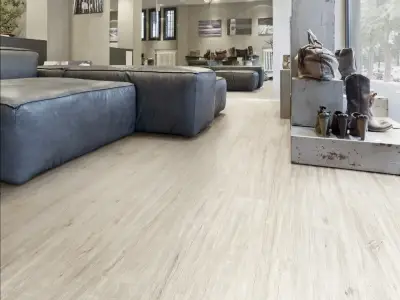 Gardenia Orchidea (Versace) Just Color