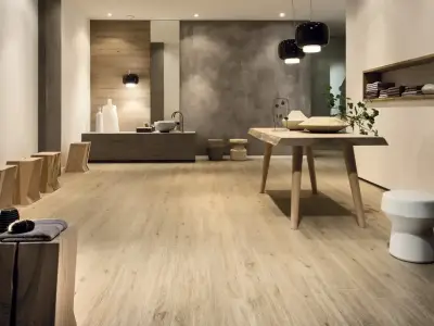 Gardenia Orchidea (Versace) Just Color