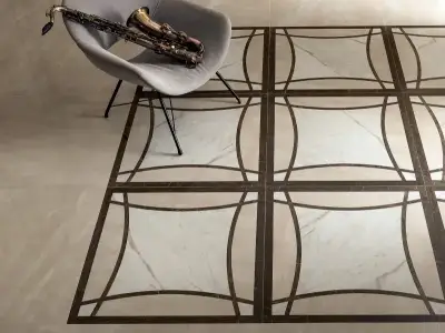 Gardenia Orchidea (Versace) Unique